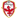 Vozdovac