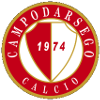 ASD Campodarsego