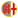U.S. Alessandria Calcio 1912
