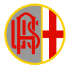 Alessandria Calcio 1912