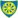 Карраресе