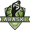 Араски (жен)