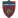 Косенза