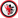 Фоджа