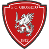 U.S. Grosseto F.C.