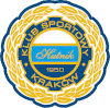 Hutnik Nowa Huta