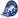 クラブセラヤ