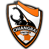 Chiangrai United F.C.