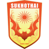 Sukchotai
