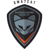 FC Nakhon Ratchasima