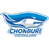 FC Chonburi