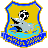 Pattaya United F.C.