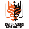 Ratchaburi