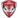 SCG Muangthong United
