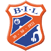Byåsen Toppfotball