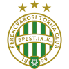 Ferencváros Budapest