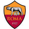 AS Rom U!9