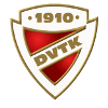 Diósgyőri VTK