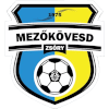 Mezokovesd-Zsory SE