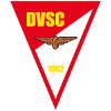 Debreceni Vasutas SC