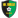 NK Rudar Velenje