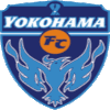 Yokohama F.C.