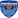 Yokohama