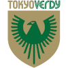 Tokyo Verdy