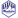 Montedio Yamagata