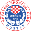 Ζρίνσκι U19