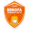 Renofa Yamaguchi FC