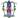 Ehime