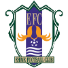Ehime F.C.