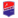 Дикен
