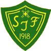 SIF