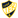 AIFK