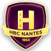 HBC Nantes