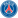 PSG