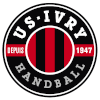 US Ivry HB