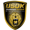 Dunkerque