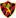 Sport Club do Recife U20