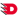 Dynamo Pardubice