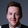 Ricky Walden
