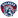 Kulager