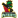 St Kitts and Nevis Patriots