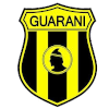 Club Guaraní