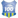 Sandnessjoen