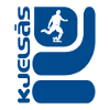 Kjelsås Fotball