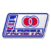 FOK Φάρστα