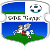 FC Slutzk